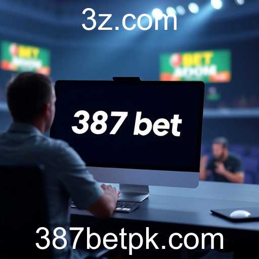 Inovação e Crescimento: A Nova Era dos Jogos Online em 2026