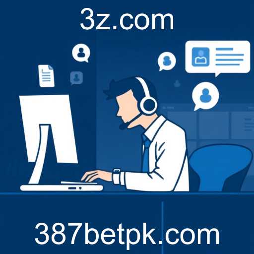 A Ascensão do Mercado de Apostas Online em 2025