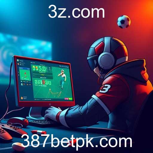 Reportagens da Mídia