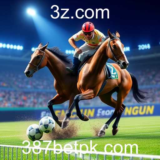 387 bet