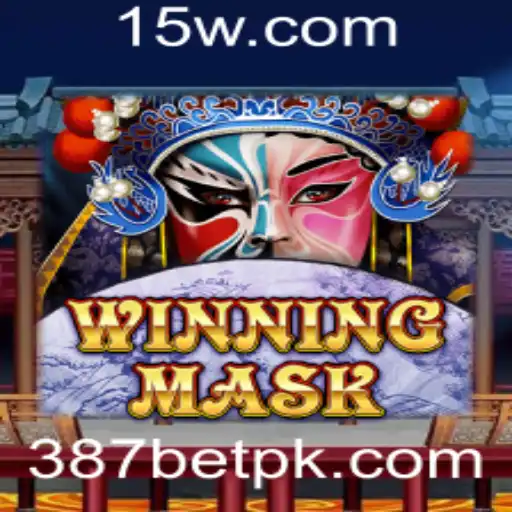 Descubra o Mundo de WinningMask: Como o Jogo 387 Bet Está Transformando o Cenário de Apostas
